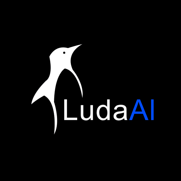 LudaAI
